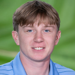 Matt Hynes