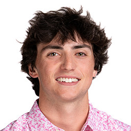 Brady Webb