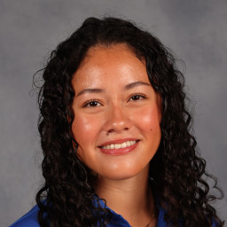 Rakelly Escamilla