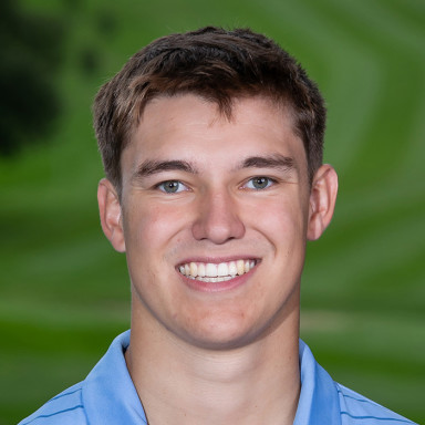 Jackson Hofer