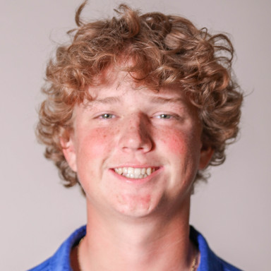 Kasen Schlichenmaier