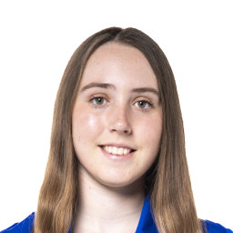 Elizabeth Wilson
