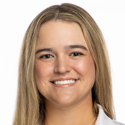 Kylie Walker