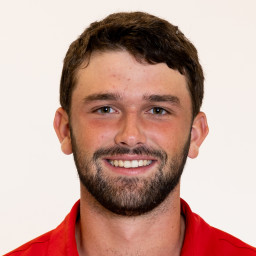 Luke D'Alise