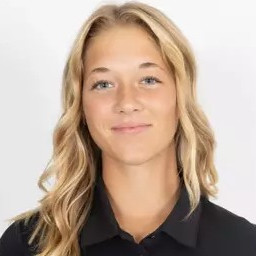 Carleigh Reoh