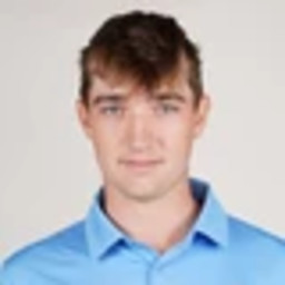 Jason Zawtocki