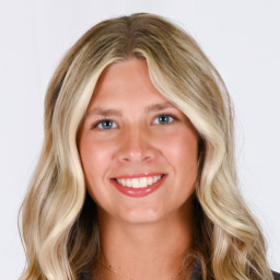 Harper Quick