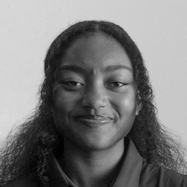 Sela Ogada