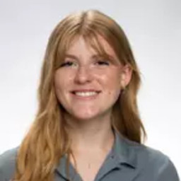 Annika Summerbell