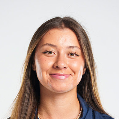 Anna Davis