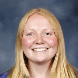 Kaycee Newman