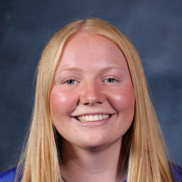 Kaycee Newman