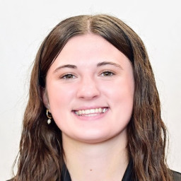 Emma Kate Beckham