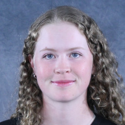 Sophia Sindersberger