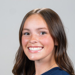 Myah Parsons