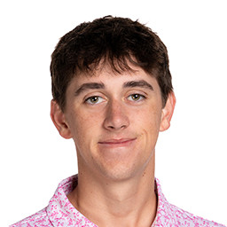 Carson Nau
