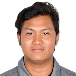 Ravepon Kosalutta