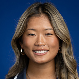 Grace Wang