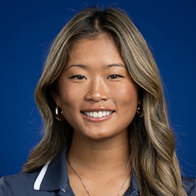 Grace Wang