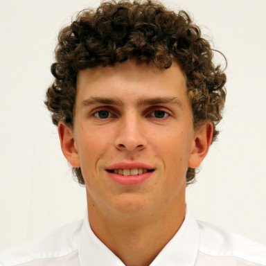 Leander Neuhaus