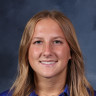 Dubuque