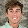Sacramento State