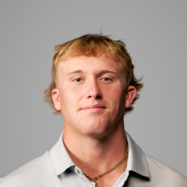 Elijah Shope
