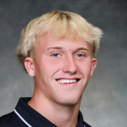 Elijah Shope