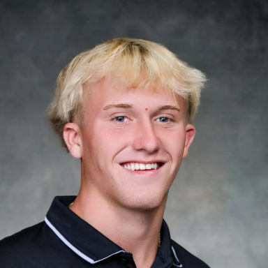 Elijah Shope