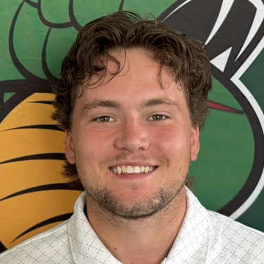 Ashton Hutchinson