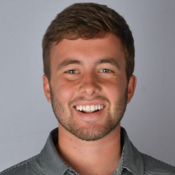 Dylan Sitze
