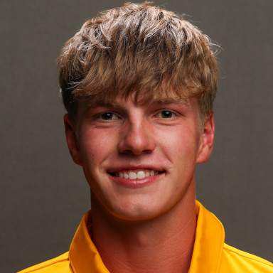 Cody Weaver