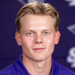 Mats Larsen