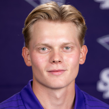 Mats Larsen