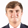 Hampden-Sydney [B]