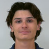 PSU-Behrend [B]