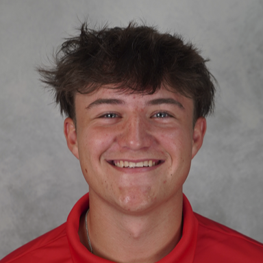 Kade Richman