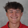 William Jewell