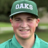 Glen Oaks CC