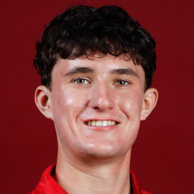 Jimmy Snyder