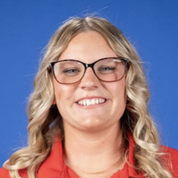 Addison Miller