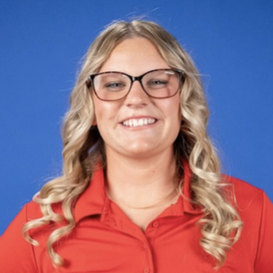Addison Miller