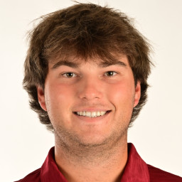 Grant Yerger