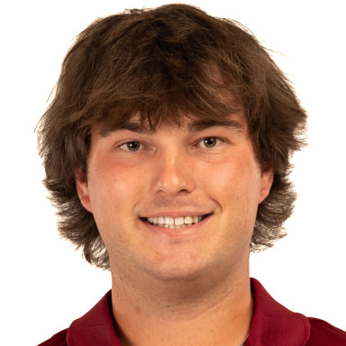 Grant Yerger