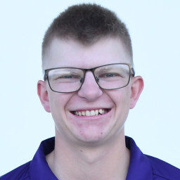 Drake Sommer