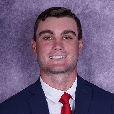 Colton Swartz