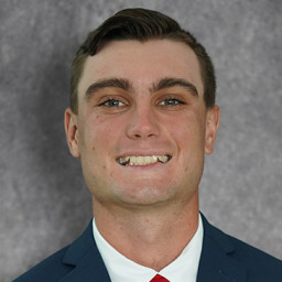 Colton Swartz