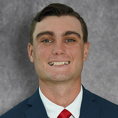 Colton Swartz