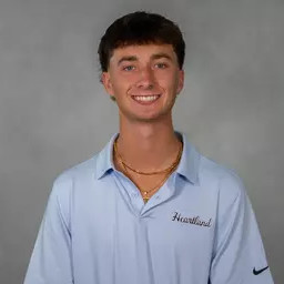 Maddux Quick