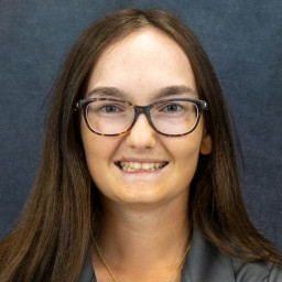 Ansley Adams